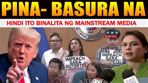 paisadmin|Iba pa.